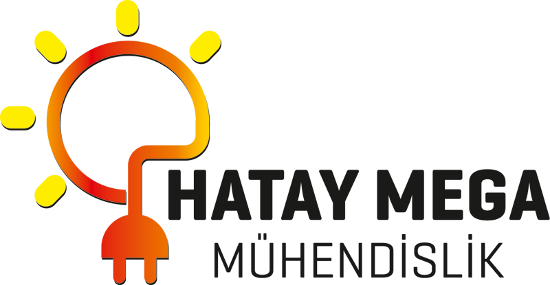 hatay mega mühendislik