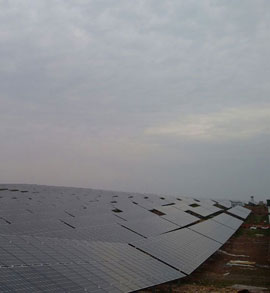 enerji