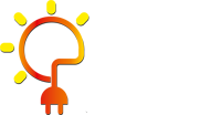 Hatay Mega Mühendislik