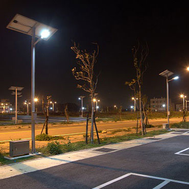 güneş enerjisi